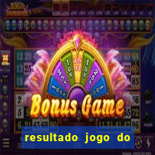 resultado jogo do bicho bh